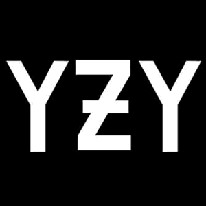 Yeezy