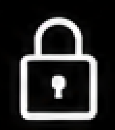 Secure