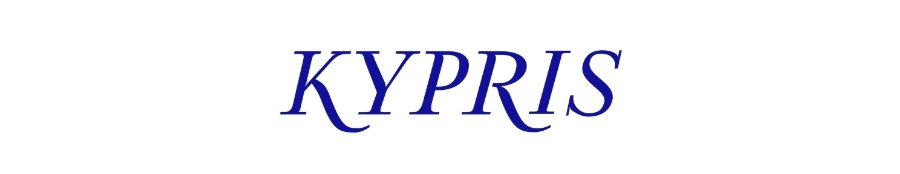 Kypris