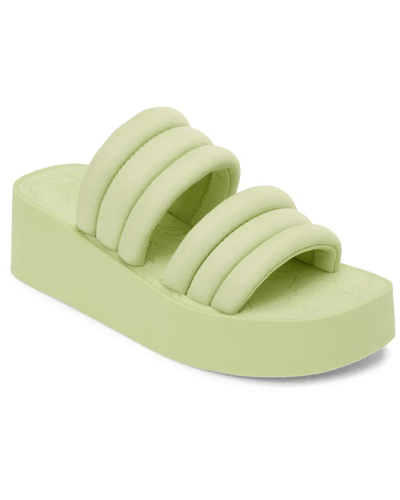 Image of Totally Tubular Sandal