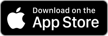 Download iOS App