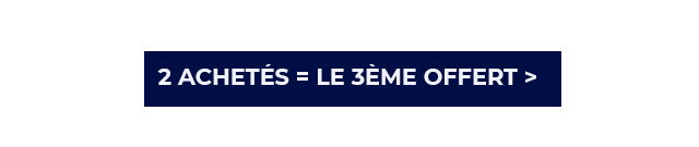 femme