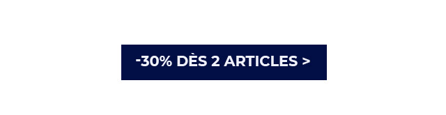 sous-vêtements homme