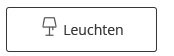 Leuchten