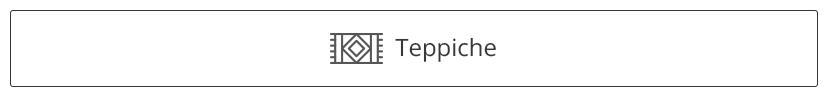 Teppiche