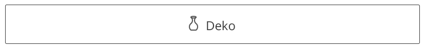 Deko