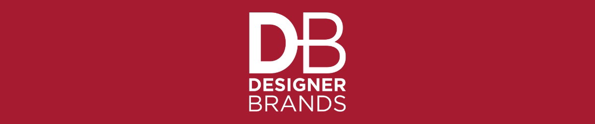 DB Designer Brands