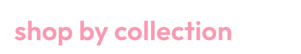 Shop by Collection | DB Cosmetics