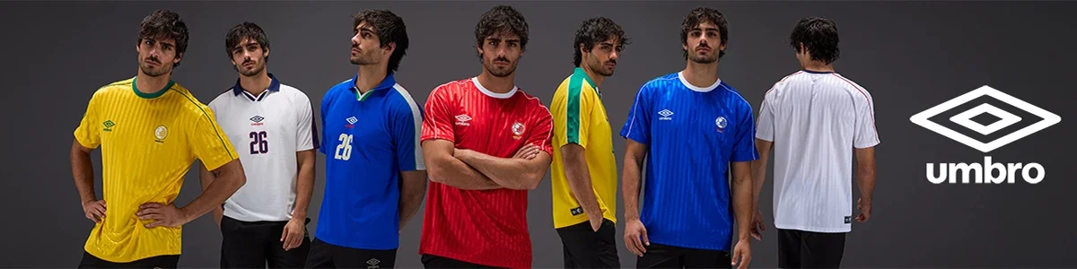 Umbro