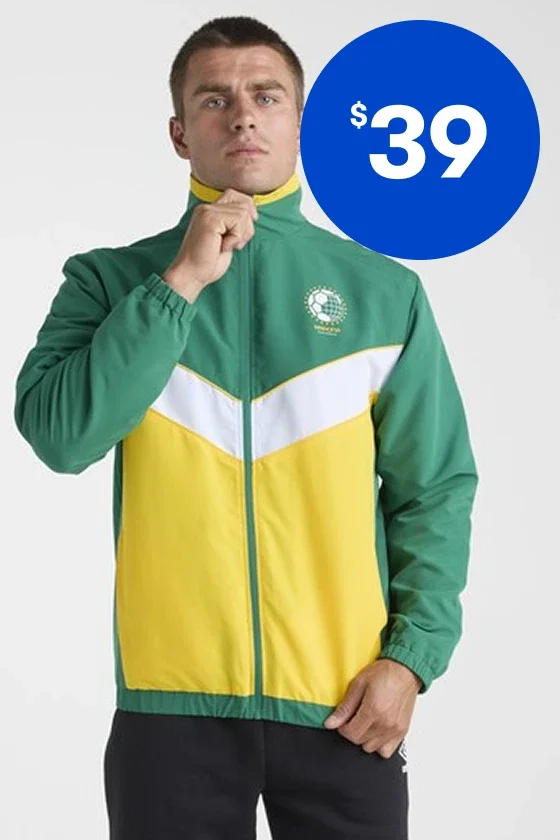 $39