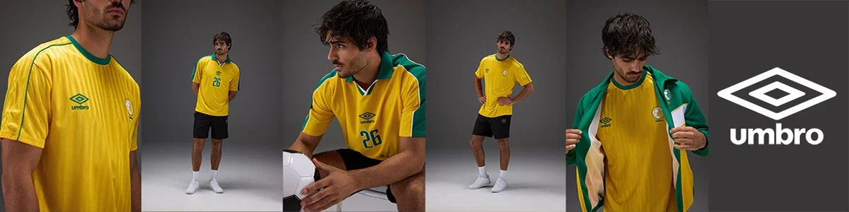 Umbro