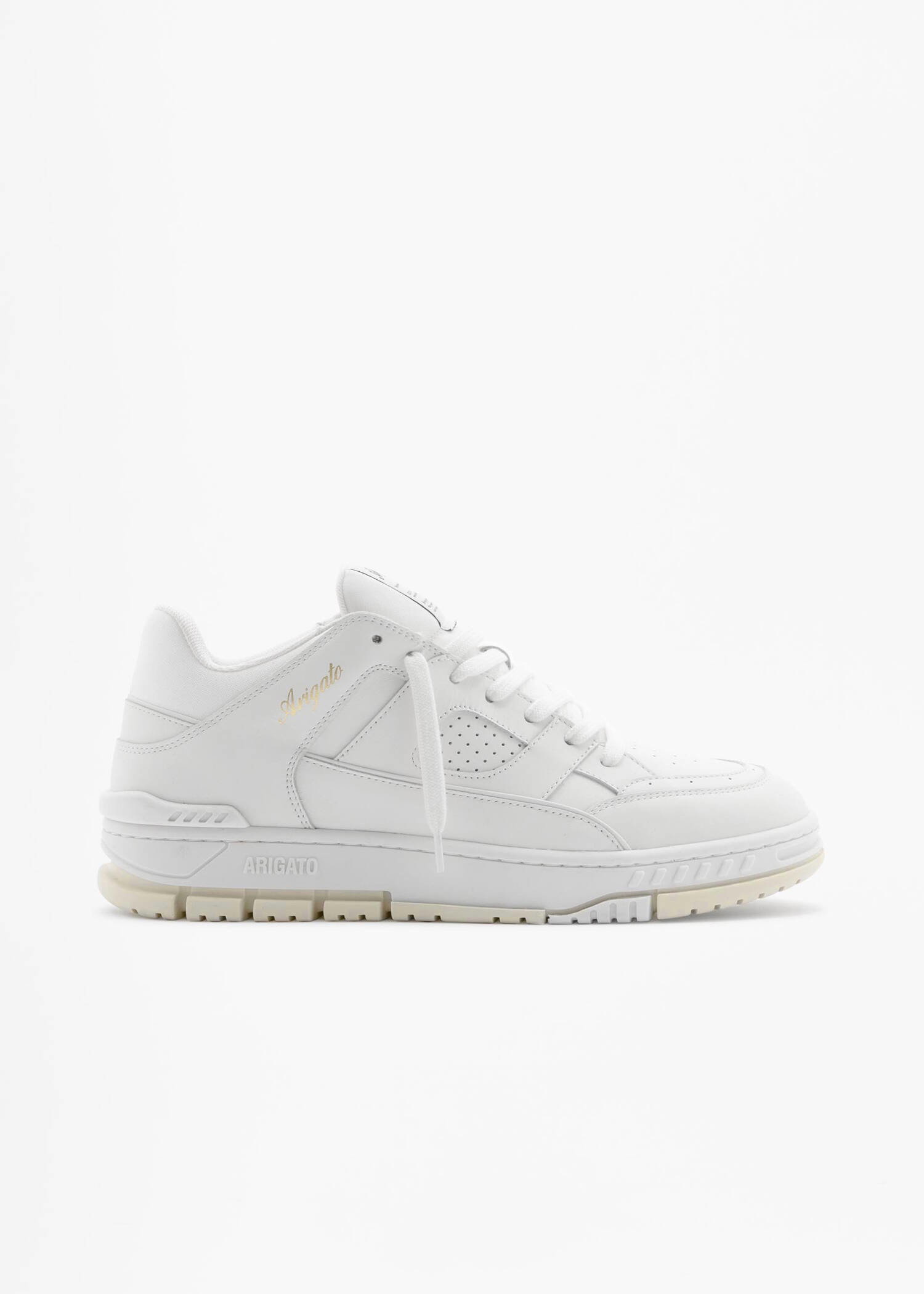 Area Lo Sneaker