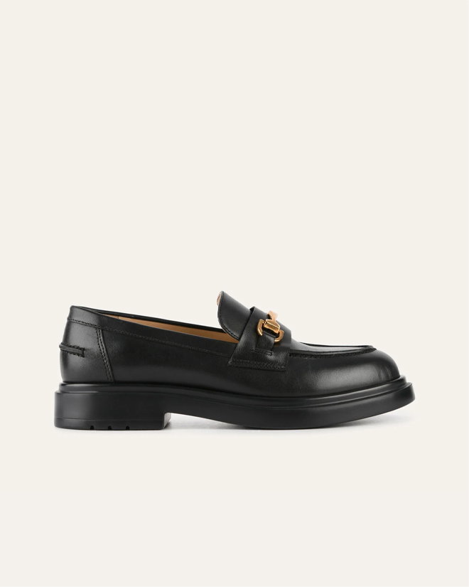 Julio Loafers