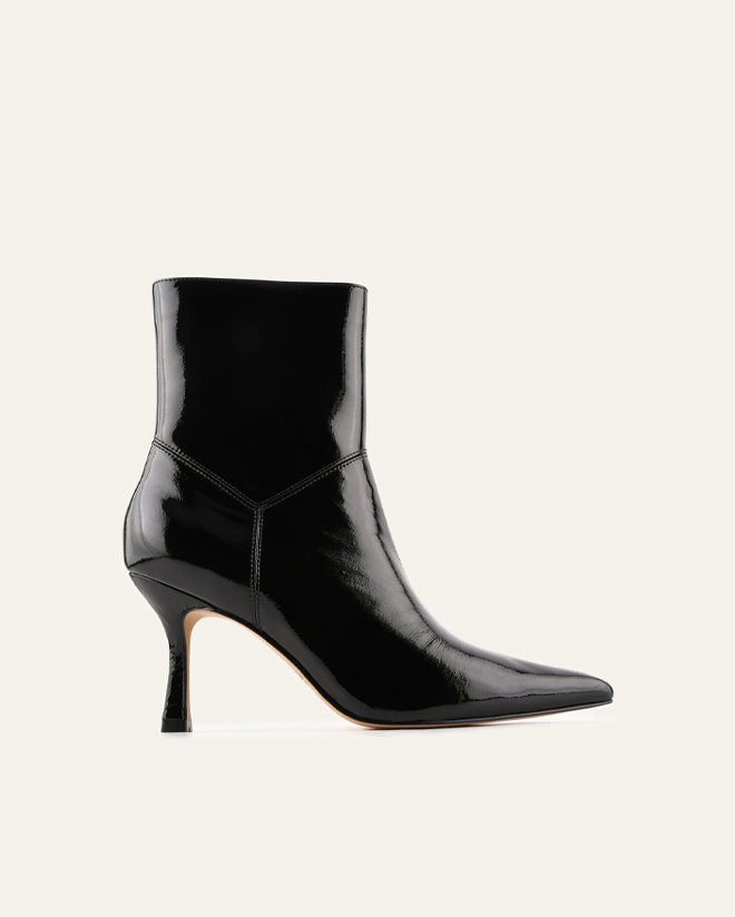 Amari Boots