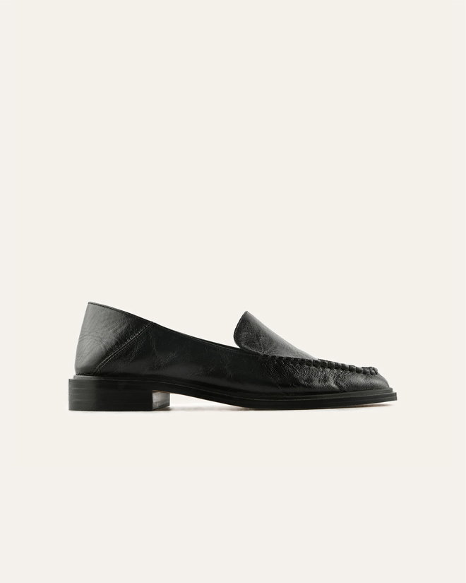 Ryan Loafers