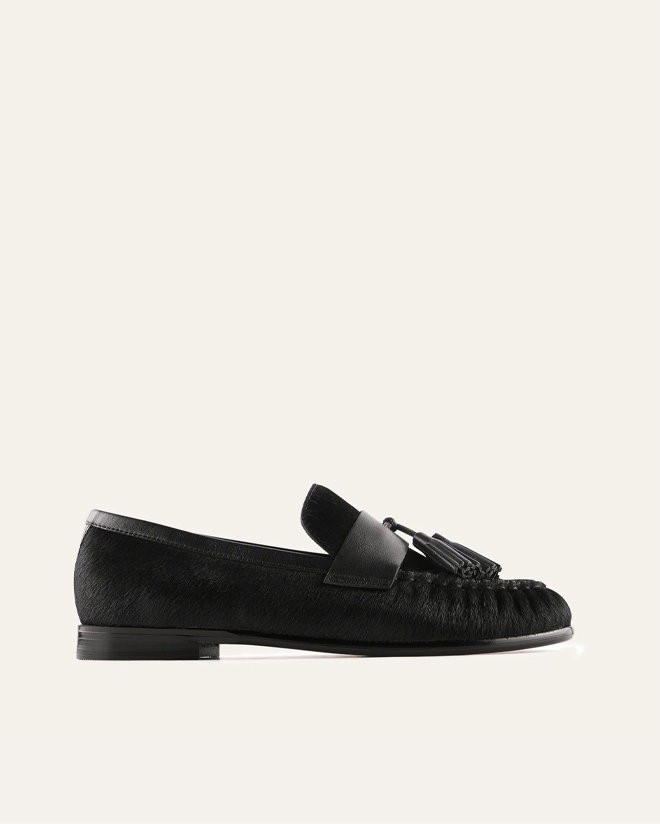 Myra Loafers