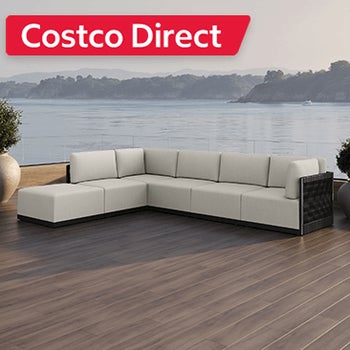 Costco Direct