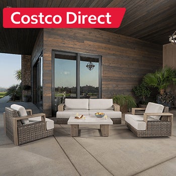 Costco Direct