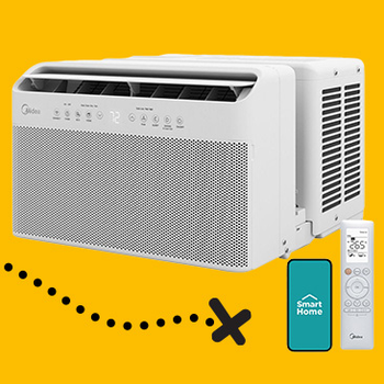 Cooling & Air Quality