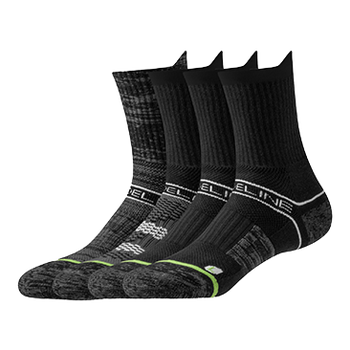 Eco 4-Packs