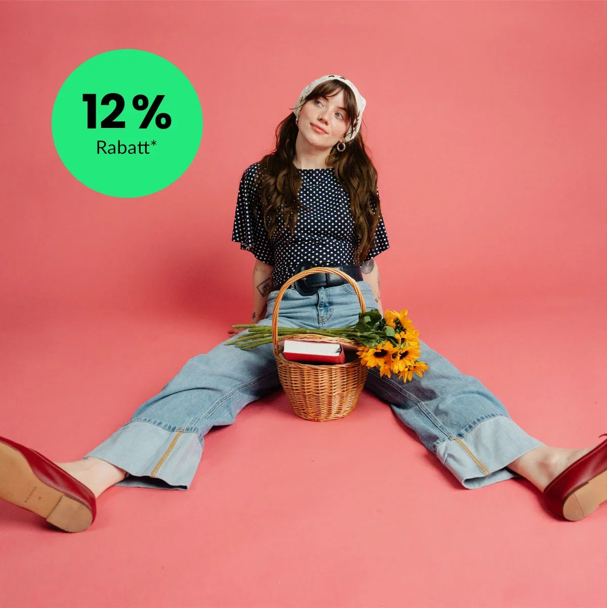 48H Sale