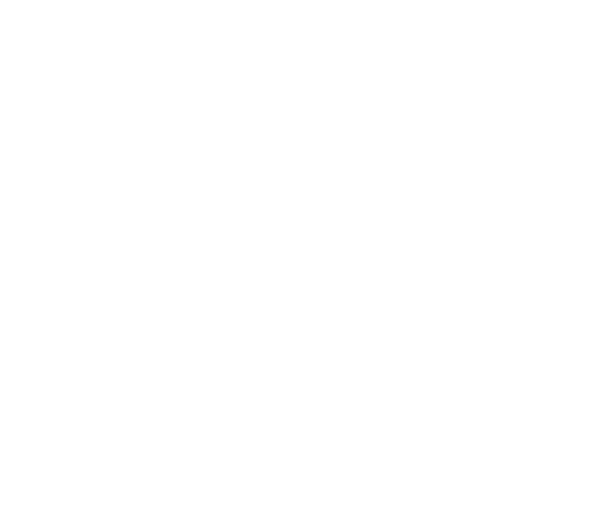 POP! Yourself