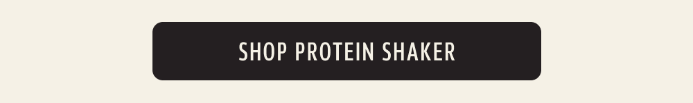 Shop Protein Shaker