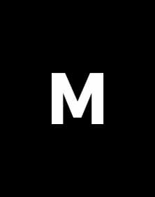 Shop Women's Medium