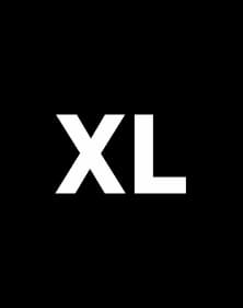 Shop Women's X-Large