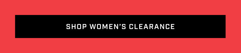 Shop Men's Clearance