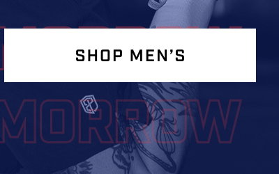Shop Men's