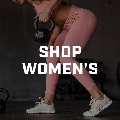 Shop Women's