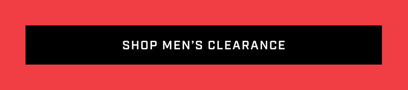 Shop Women's Clearance
