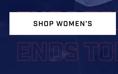 Shop Women's
