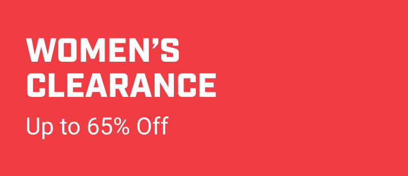 womens-sale