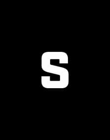Shop Men's Small