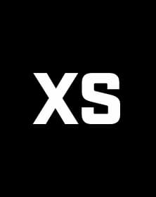 Shop Women's X-Small
