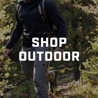 Shop Outdoor