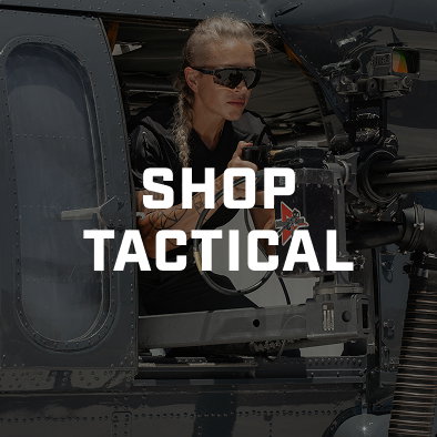 Shop Tactical
