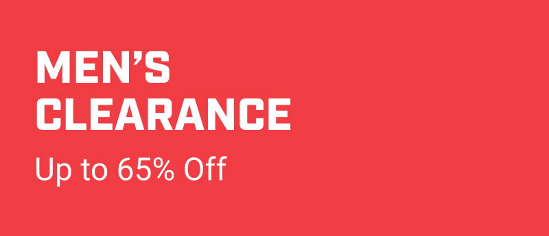 mens-sale