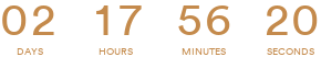 countdownmail.com