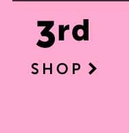 Shop 3rd