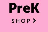 Shop PreK