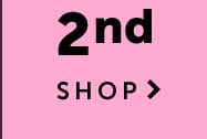 Shop 2nd 