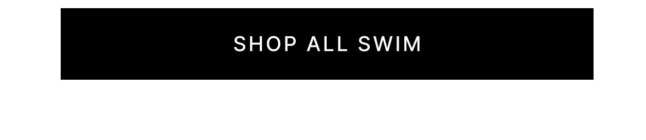 Shop All Swim