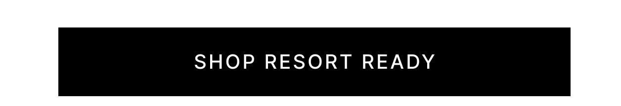 Shop Resort Ready