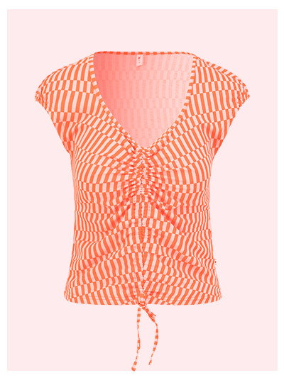Sommer Top Parasolista