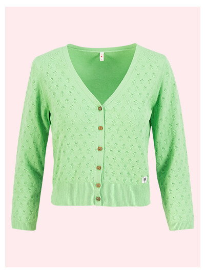 Cardigan Sweet Petite