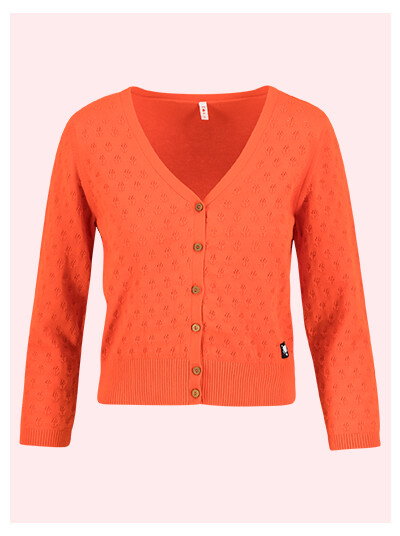 Cardigan Sweet Petite