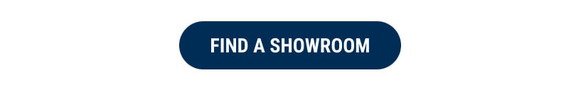SHOWROOM LOCATIONS